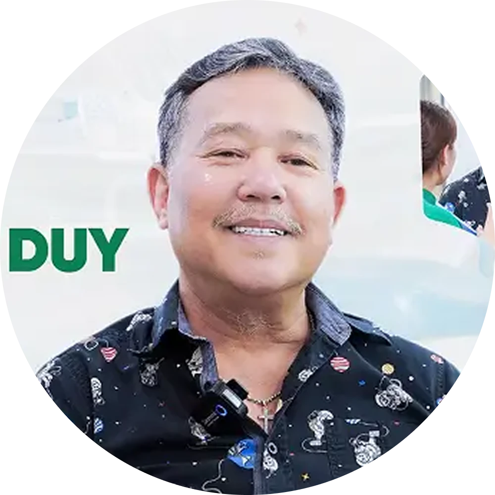 Chỉnh nha - Niềng răng trọn gói, an toàn 2026 19 Ellipse 2335