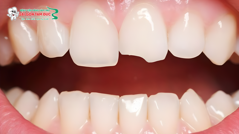 1boc rang su co can lay tuy khong 3 benhvienranghammatsaigontamduc