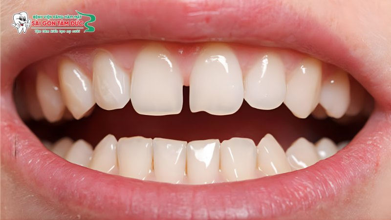 1boc rang su co can lay tuy khong 4 benhvienranghammatsaigontamduc