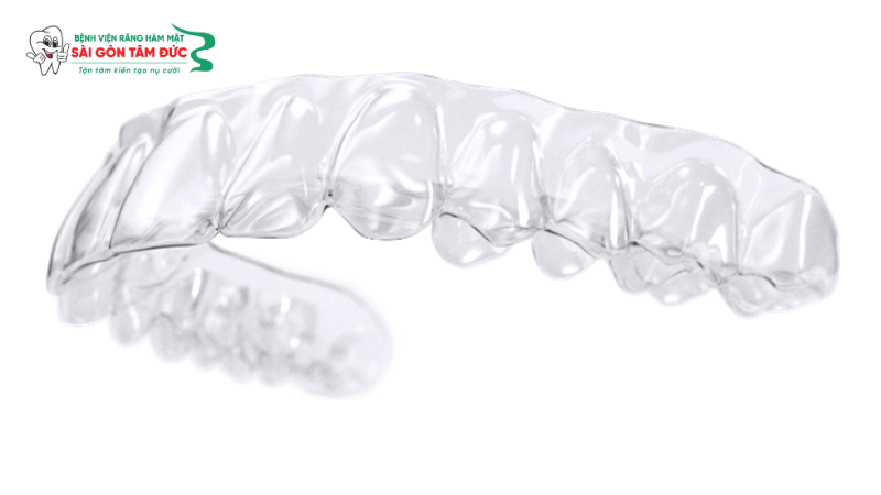 1nieng rang trong suot 4 benhvienranghammatsaigontamduc