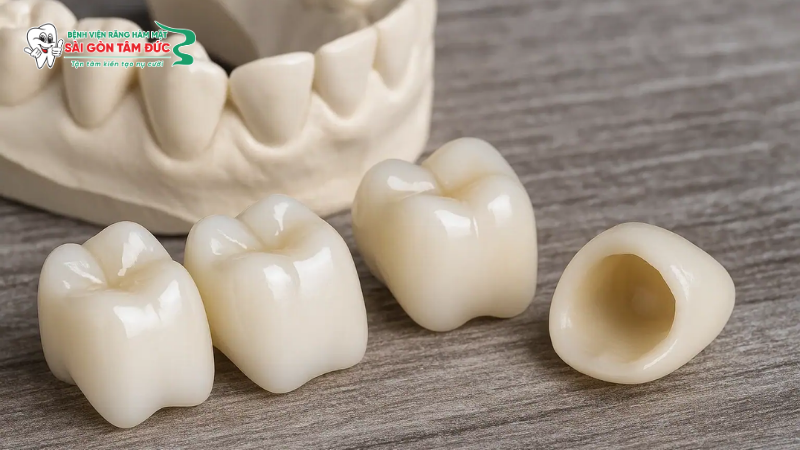 1rang toan su 3 benhvienranghammatsaigontamduc