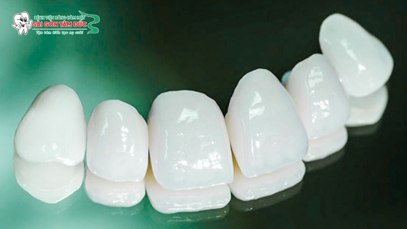 1rang toan su 6 benhvienranghammatsaigontamduc