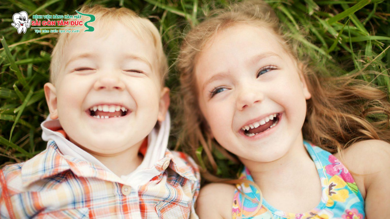 1tay trang rang 5 benhvienranghammatsaigontamduc