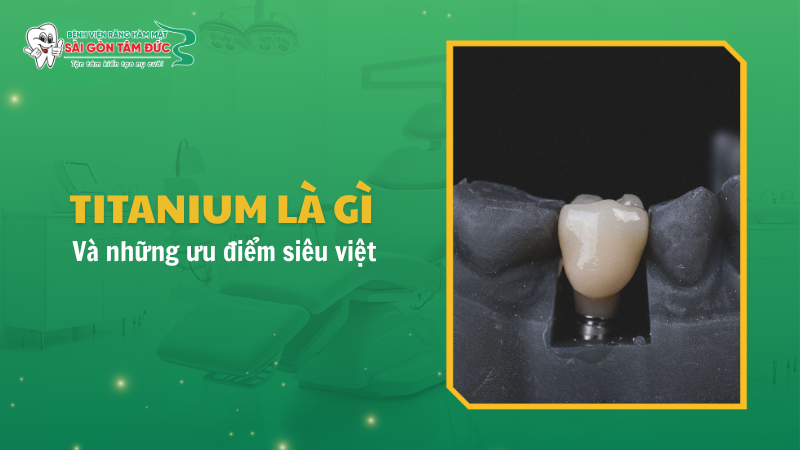 1thumb titanium la gi benhvienranghammatsaigontamduc