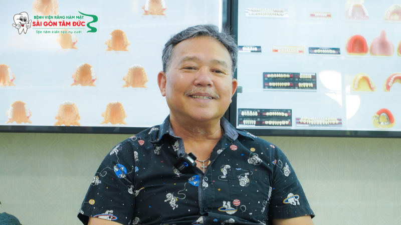 1trong rang implant toan ham 4 benhvienranghammatsaigontamduc