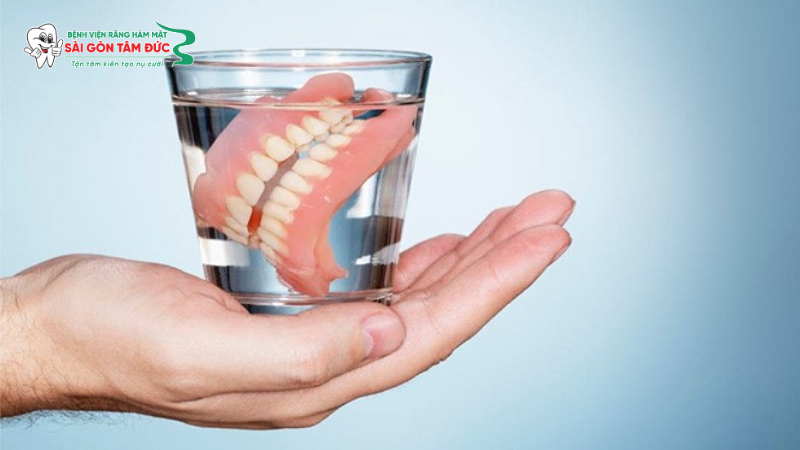 1dich vu ham thao lap 3 benhvienranghammatsaigontamduc