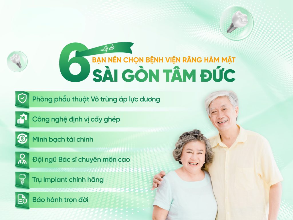 Trồng răng Implant trọn gói uy tín, an toàn và bảng giá 2026 9 3a90a399 dbb4 4b59 9e04 ae8df3773983