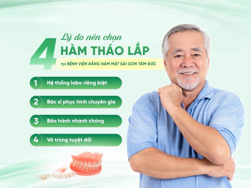 Hàm tháo lắp trọn gói, uy tín, an toàn và bảng giá 2026 11 4c72fd9e 85f8 4c3f b0f7 2ff47e69f54c