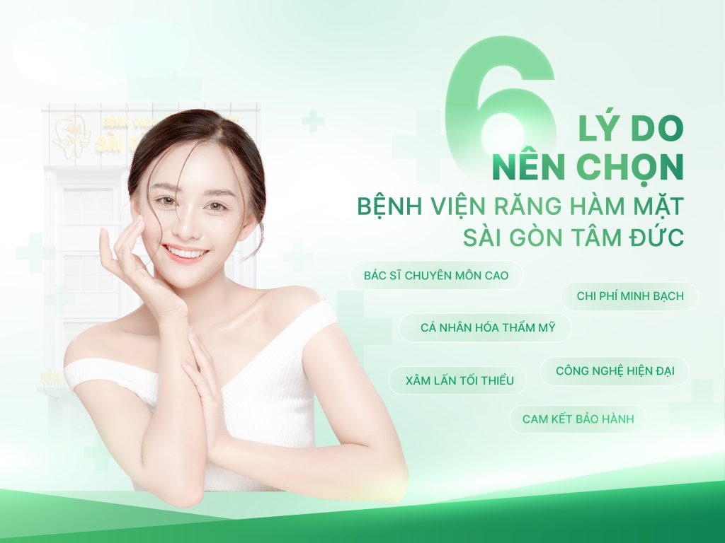 Bọc răng sứ thẩm mỹ uy tín, chất lượng cao 9 527c610c 071e 4218 9fe5 36ad7cfebe8f