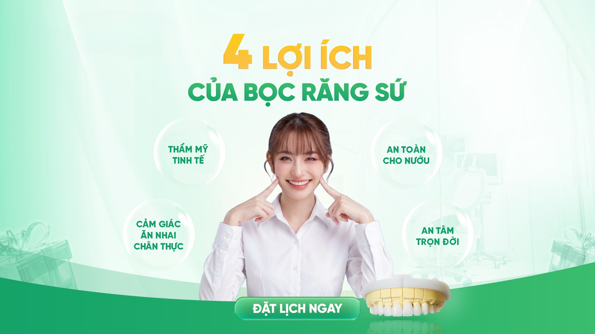 Bọc răng sứ thẩm mỹ uy tín, chất lượng cao 3 635b4296 c2a3 4cd4 8213 e211553a6e7b