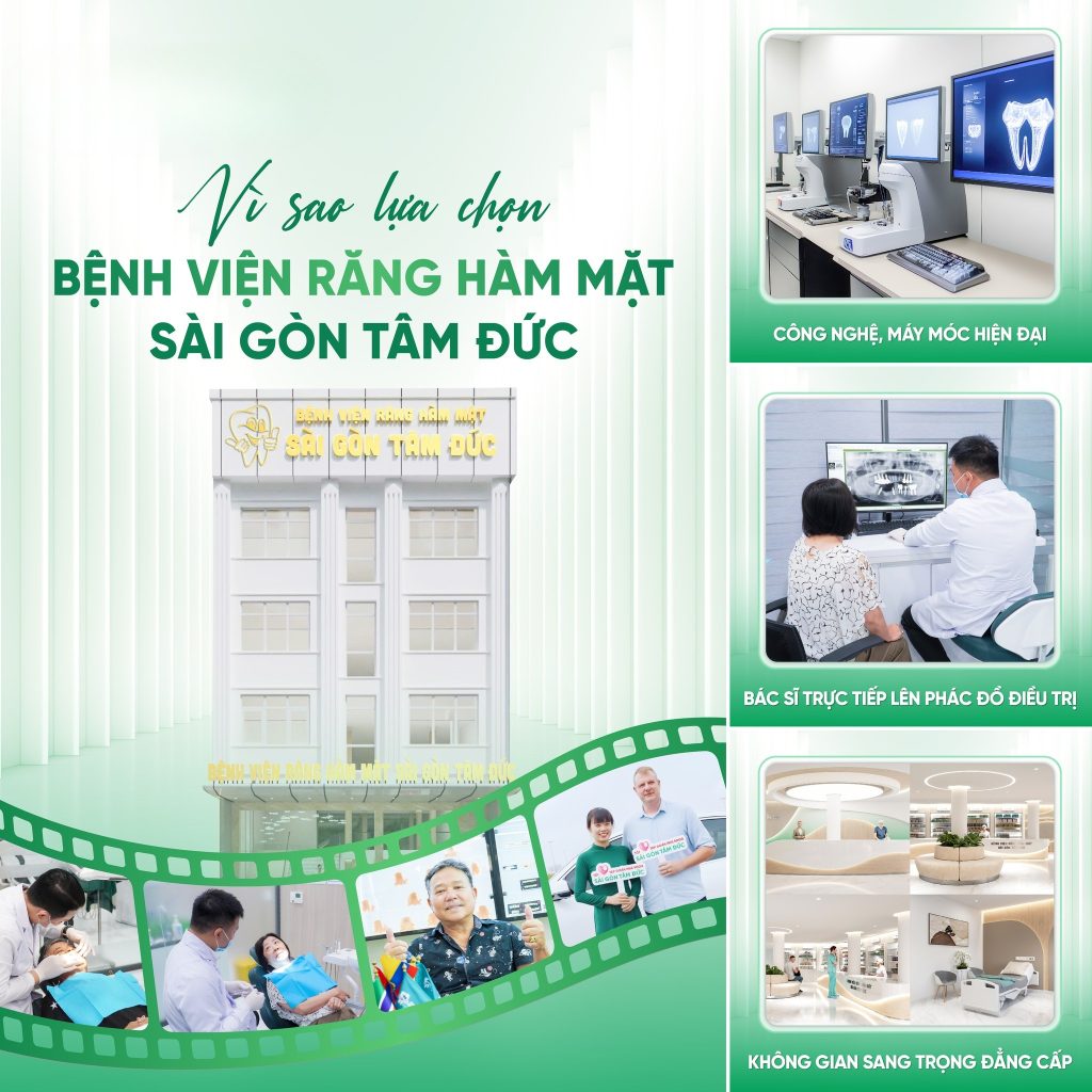 Chỉnh nha - Niềng răng trọn gói, an toàn 2026 12 72a7f3ff ee77 491b bd42 95bfe5e7b2d2