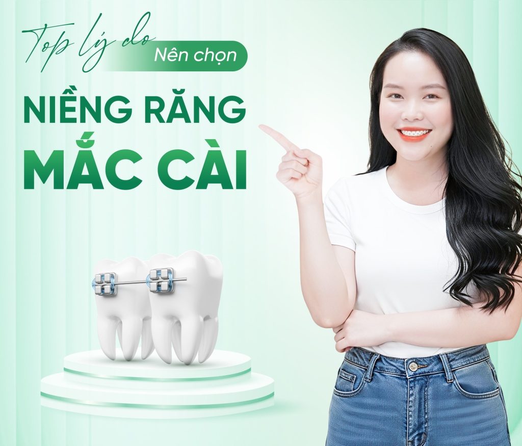 Chỉnh nha - Niềng răng trọn gói, an toàn 2026 2 7a0bc4c 519f 421f b9ec 15d301528f92