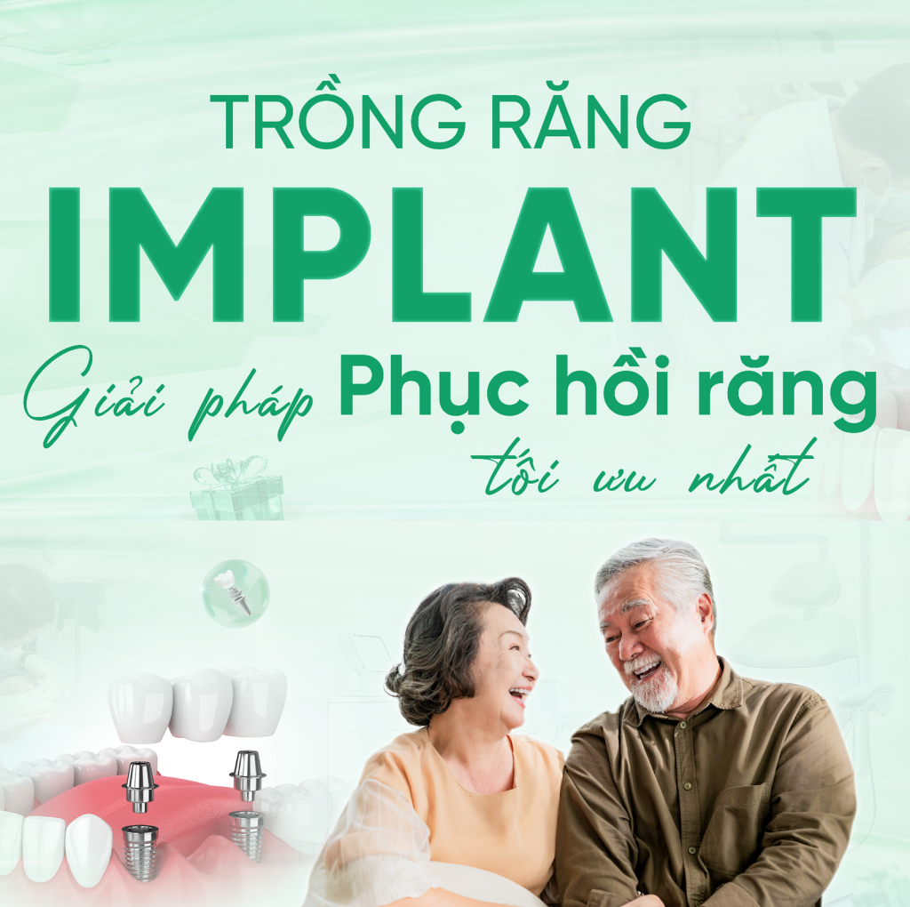 Trồng răng Implant trọn gói uy tín, an toàn và bảng giá 2026 2 Group 227