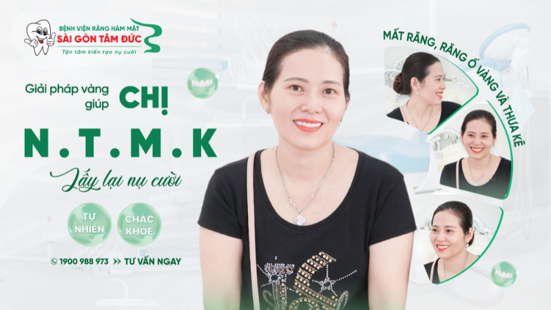 cau chuyen khach hang chi ntmk