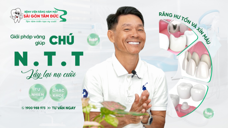 cau chuyen khach hang chu ntt