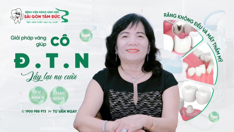 cau chuyen khach hang co dtn