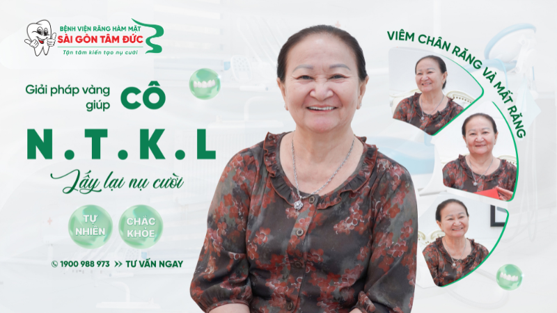 cau chuyen khach hang co ntkl