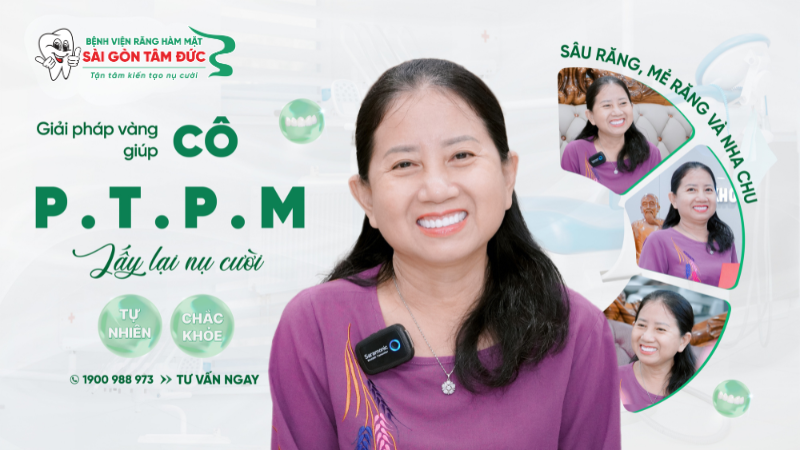 cau chuyen khach hang co ptpm